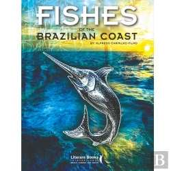 Bertrand.pt - Fishes