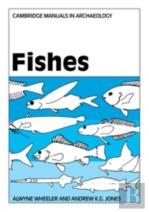 Fishes