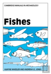 Fishes