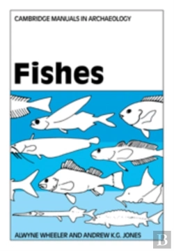 Bertrand.pt - Fishes