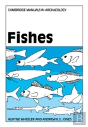 Fishes