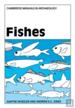 Bertrand.pt - Fishes