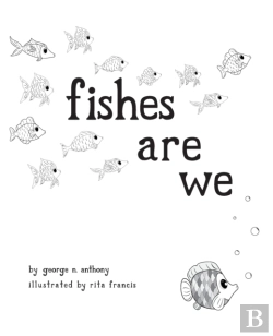 Bertrand.pt - Fishes Are We