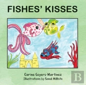 Fishes' Kisses