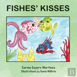 Bertrand.pt - Fishes' Kisses
