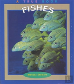 Bertrand.pt - Fishes