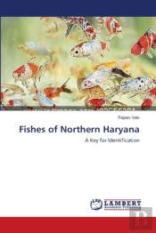 Fishes Of Northern Haryana
