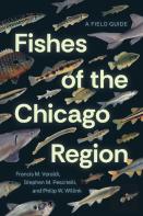Fishes Of The Chicago Region