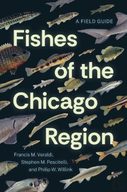Bertrand.pt - Fishes Of The Chicago Region