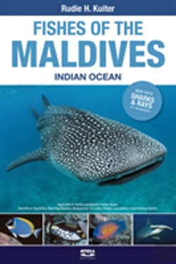 Bertrand.pt - Fishes Of The Maldives