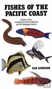 Fishes Of The Pacific Coast