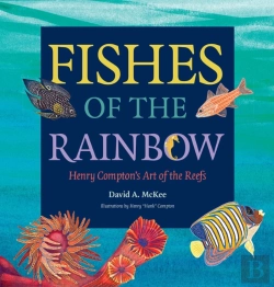 Bertrand.pt - Fishes Of The Rainbow