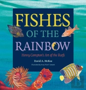 Fishes Of The Rainbow