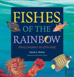 Bertrand.pt - Fishes Of The Rainbow