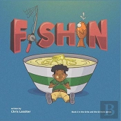 Fishin' Grits