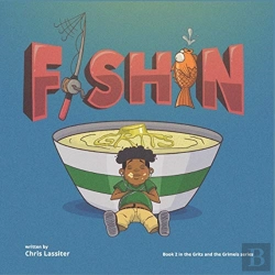 Bertrand.pt - Fishin' Grits