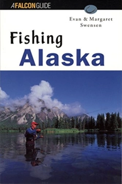 Bertrand.pt - Fishing Alaska