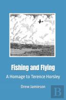 Fishing And Flying