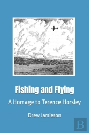 Fishing And Flying