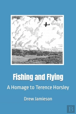 Bertrand.pt - Fishing And Flying