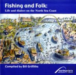 Bertrand.pt - Fishing And Folk