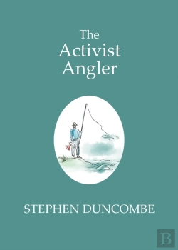 Bertrand.pt - Fishing And The Art Of Activism