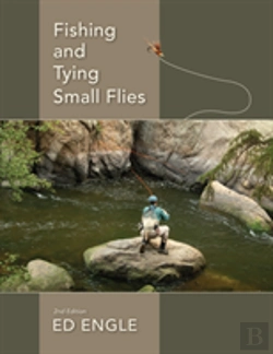 Bertrand.pt - Fishing And Tying Small Flies