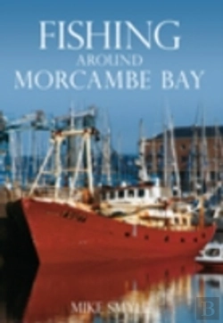 Bertrand.pt - Fishing Around Morecambe Bay