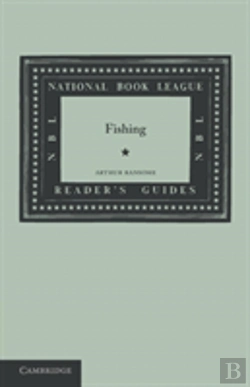 Bertrand.pt - Fishing