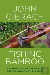 Fishing Bamboo