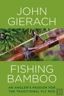 Bertrand.pt - Fishing Bamboo
