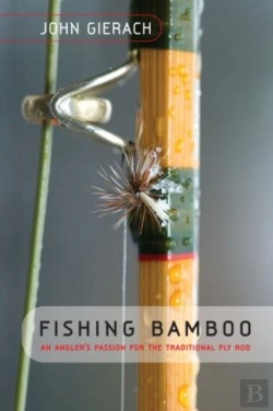 Bertrand.pt - Fishing Bamboo