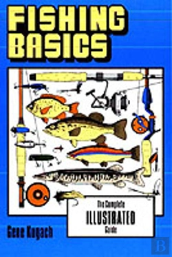 Bertrand.pt - Fishing Basics