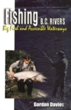 Bertrand.pt - Fishing Bc Rivers