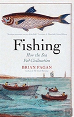 Bertrand.pt - Fishing