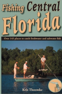 Bertrand.pt - Fishing Central Florida