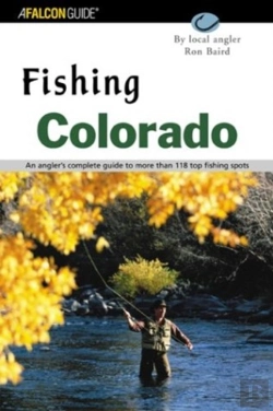 Bertrand.pt - Fishing Colorado