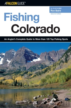 Bertrand.pt - Fishing Colorado
