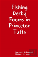Fishing Derby Poems In Princeton Tufts