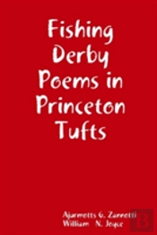 Fishing Derby Poems In Princeton Tufts