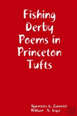 Bertrand.pt - Fishing Derby Poems In Princeton Tufts