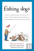 Fishing Dogs