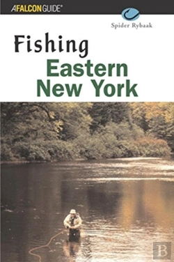 Bertrand.pt - Fishing Eastern New York