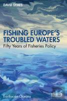 Fishing Europe'S Troubled Waters