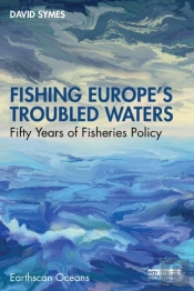 Fishing Europe'S Troubled Waters