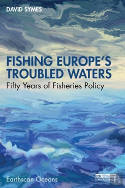 Bertrand.pt - Fishing Europe'S Troubled Waters