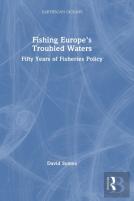 Fishing Europe'S Troubled Waters