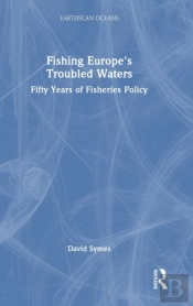 Fishing Europe'S Troubled Waters