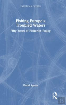 Bertrand.pt - Fishing Europe'S Troubled Waters