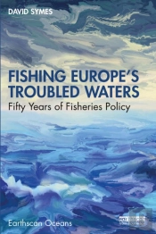 Fishing Europe'S Troubled Waters